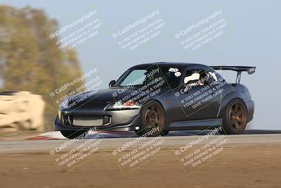 media/Dec-21-2025-Speed Ventures (Sun) [[49cb7d784c]]/Purple Group/Session 1/